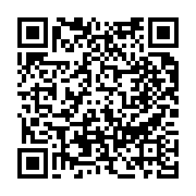 군정소식 페이지 바로가기 주소(https://www.jangseong.go.kr/q/ezMxMDR8MTgxNTZ8c2hvd3xwYWdlPTE2MH0=&e=M&s=3), QRCODE