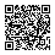 군정소식 페이지 바로가기 주소(https://www.jangseong.go.kr/q/ezMxMDR8MTgxNTZ8c2hvd3xwYWdlPTE2MX0=&e=M&s=3), QRCODE