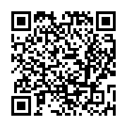 군정소식 페이지 바로가기 주소(https://www.jangseong.go.kr/q/ezMxMDR8MTgxNTZ8c2hvd3xwYWdlPTE2Mn0=&e=M&s=3), QRCODE