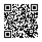 군정소식 페이지 바로가기 주소(https://www.jangseong.go.kr/q/ezMxMDR8MTgxNTd8c2hvd3x9&e=M&s=3), QRCODE