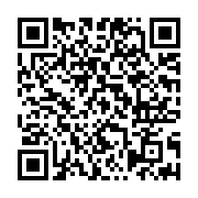 군정소식 페이지 바로가기 주소(https://www.jangseong.go.kr/q/ezMxMDR8MTgxNTd8c2hvd3xwYWdlPTE0OX0=&e=M&s=3), QRCODE