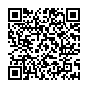 군정소식 페이지 바로가기 주소(https://www.jangseong.go.kr/q/ezMxMDR8MTgxNTd8c2hvd3xwYWdlPTE1M30=&e=M&s=3), QRCODE