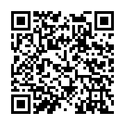 군정소식 페이지 바로가기 주소(https://www.jangseong.go.kr/q/ezMxMDR8MTgxNTd8c2hvd3xwYWdlPTE1Mn0=&e=M&s=3), QRCODE