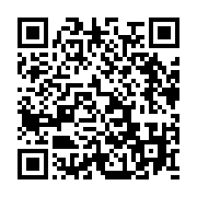 군정소식 페이지 바로가기 주소(https://www.jangseong.go.kr/q/ezMxMDR8MTgxNTd8c2hvd3xwYWdlPTE1Nn0=&e=M&s=3), QRCODE