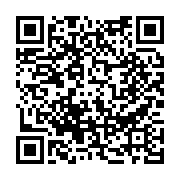 군정소식 페이지 바로가기 주소(https://www.jangseong.go.kr/q/ezMxMDR8MTgxNTd8c2hvd3xwYWdlPTE2M30=&e=M&s=3), QRCODE