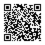 군정소식 페이지 바로가기 주소(https://www.jangseong.go.kr/q/ezMxMDR8MTgxNTd8c2hvd3xwYWdlPTE2MH0=&e=M&s=3), QRCODE