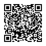 군정소식 페이지 바로가기 주소(https://www.jangseong.go.kr/q/ezMxMDR8MTgxNTd8c2hvd3xwYWdlPTE2MX0=&e=M&s=3), QRCODE
