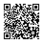 군정소식 페이지 바로가기 주소(https://www.jangseong.go.kr/q/ezMxMDR8MTgxNTd8c2hvd3xwYWdlPTE2Mn0=&e=M&s=3), QRCODE