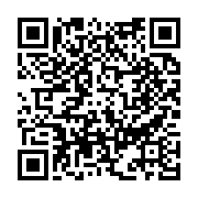 군정소식 페이지 바로가기 주소(https://www.jangseong.go.kr/q/ezMxMDR8MTgxNTh8c2hvd3xwYWdlPTE0OX0=&e=M&s=3), QRCODE