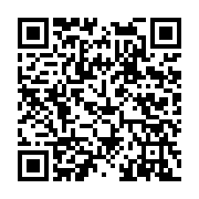 군정소식 페이지 바로가기 주소(https://www.jangseong.go.kr/q/ezMxMDR8MTgxNTh8c2hvd3xwYWdlPTE1Mn0=&e=M&s=3), QRCODE