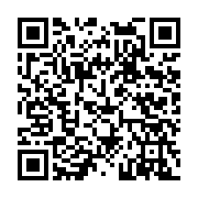 군정소식 페이지 바로가기 주소(https://www.jangseong.go.kr/q/ezMxMDR8MTgxNTh8c2hvd3xwYWdlPTE1Nn0=&e=M&s=3), QRCODE