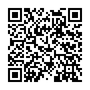 군정소식 페이지 바로가기 주소(https://www.jangseong.go.kr/q/ezMxMDR8MTgxNTh8c2hvd3xwYWdlPTE1OX0=&e=M&s=3), QRCODE