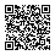 군정소식 페이지 바로가기 주소(https://www.jangseong.go.kr/q/ezMxMDR8MTgxNTh8c2hvd3xwYWdlPTE2M30=&e=M&s=3), QRCODE