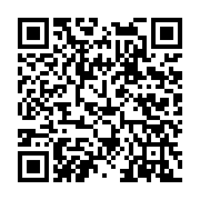 군정소식 페이지 바로가기 주소(https://www.jangseong.go.kr/q/ezMxMDR8MTgxNTh8c2hvd3xwYWdlPTE2MH0=&e=M&s=3), QRCODE