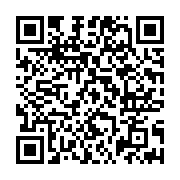 군정소식 페이지 바로가기 주소(https://www.jangseong.go.kr/q/ezMxMDR8MTgxNTh8c2hvd3xwYWdlPTE2MX0=&e=M&s=3), QRCODE