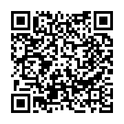 군정소식 페이지 바로가기 주소(https://www.jangseong.go.kr/q/ezMxMDR8MTgxNTh8c2hvd3xwYWdlPTE2Mn0=&e=M&s=3), QRCODE