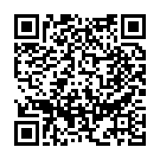 군정소식 페이지 바로가기 주소(https://www.jangseong.go.kr/q/ezMxMDR8MTgxNTl8c2hvd3xwYWdlPTE0OX0=&e=M&s=3), QRCODE