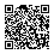 군정소식 페이지 바로가기 주소(https://www.jangseong.go.kr/q/ezMxMDR8MTgxNTl8c2hvd3xwYWdlPTE1M30=&e=M&s=3), QRCODE