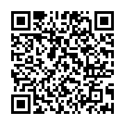 군정소식 페이지 바로가기 주소(https://www.jangseong.go.kr/q/ezMxMDR8MTgxNTl8c2hvd3xwYWdlPTE1Mn0=&e=M&s=3), QRCODE
