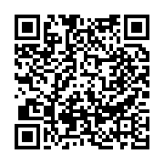 군정소식 페이지 바로가기 주소(https://www.jangseong.go.kr/q/ezMxMDR8MTgxNTl8c2hvd3xwYWdlPTE1Nn0=&e=M&s=3), QRCODE