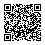 군정소식 페이지 바로가기 주소(https://www.jangseong.go.kr/q/ezMxMDR8MTgxNTl8c2hvd3xwYWdlPTE1OX0=&e=M&s=3), QRCODE