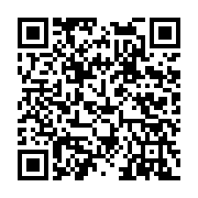 군정소식 페이지 바로가기 주소(https://www.jangseong.go.kr/q/ezMxMDR8MTgxNTl8c2hvd3xwYWdlPTE2MH0=&e=M&s=3), QRCODE