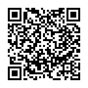 군정소식 페이지 바로가기 주소(https://www.jangseong.go.kr/q/ezMxMDR8MTgxNTl8c2hvd3xwYWdlPTE2MX0=&e=M&s=3), QRCODE