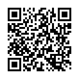 군정소식 페이지 바로가기 주소(https://www.jangseong.go.kr/q/ezMxMDR8MTgxNjJ8c2hvd3x9&e=M&s=3), QRCODE