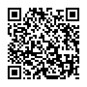 군정소식 페이지 바로가기 주소(https://www.jangseong.go.kr/q/ezMxMDR8MTgxNjJ8c2hvd3xwYWdlPTE0OX0=&e=M&s=3), QRCODE