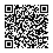 군정소식 페이지 바로가기 주소(https://www.jangseong.go.kr/q/ezMxMDR8MTgxNjJ8c2hvd3xwYWdlPTE1M30=&e=M&s=3), QRCODE