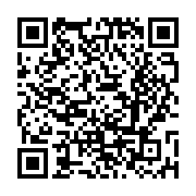 군정소식 페이지 바로가기 주소(https://www.jangseong.go.kr/q/ezMxMDR8MTgxNjJ8c2hvd3xwYWdlPTE1Mn0=&e=M&s=3), QRCODE