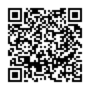 군정소식 페이지 바로가기 주소(https://www.jangseong.go.kr/q/ezMxMDR8MTgxNjJ8c2hvd3xwYWdlPTE1OX0=&e=M&s=3), QRCODE