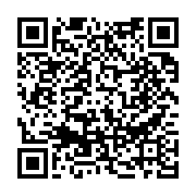 군정소식 페이지 바로가기 주소(https://www.jangseong.go.kr/q/ezMxMDR8MTgxNjJ8c2hvd3xwYWdlPTE2M30=&e=M&s=3), QRCODE