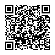 군정소식 페이지 바로가기 주소(https://www.jangseong.go.kr/q/ezMxMDR8MTgxNjJ8c2hvd3xwYWdlPTE2MH0=&e=M&s=3), QRCODE