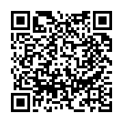 군정소식 페이지 바로가기 주소(https://www.jangseong.go.kr/q/ezMxMDR8MTgxNjJ8c2hvd3xwYWdlPTE2MX0=&e=M&s=3), QRCODE