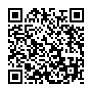 군정소식 페이지 바로가기 주소(https://www.jangseong.go.kr/q/ezMxMDR8MTgxNjJ8c2hvd3xwYWdlPTE2Mn0=&e=M&s=3), QRCODE