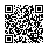 군정소식 페이지 바로가기 주소(https://www.jangseong.go.kr/q/ezMxMDR8MTgxNjN8c2hvd3x9&e=M&s=3), QRCODE
