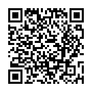 군정소식 페이지 바로가기 주소(https://www.jangseong.go.kr/q/ezMxMDR8MTgxNjN8c2hvd3xwYWdlPTE0OX0=&e=M&s=3), QRCODE