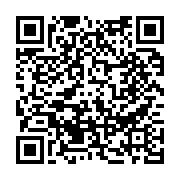 군정소식 페이지 바로가기 주소(https://www.jangseong.go.kr/q/ezMxMDR8MTgxNjN8c2hvd3xwYWdlPTE1M30=&e=M&s=3), QRCODE