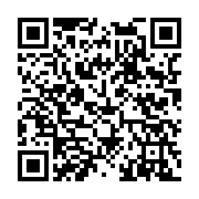 군정소식 페이지 바로가기 주소(https://www.jangseong.go.kr/q/ezMxMDR8MTgxNjN8c2hvd3xwYWdlPTE1Mn0=&e=M&s=3), QRCODE