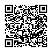 군정소식 페이지 바로가기 주소(https://www.jangseong.go.kr/q/ezMxMDR8MTgxNjN8c2hvd3xwYWdlPTE1OH0=&e=M&s=3), QRCODE