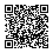 군정소식 페이지 바로가기 주소(https://www.jangseong.go.kr/q/ezMxMDR8MTgxNjN8c2hvd3xwYWdlPTE1OX0=&e=M&s=3), QRCODE