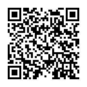 군정소식 페이지 바로가기 주소(https://www.jangseong.go.kr/q/ezMxMDR8MTgxNjN8c2hvd3xwYWdlPTE2M30=&e=M&s=3), QRCODE