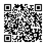 군정소식 페이지 바로가기 주소(https://www.jangseong.go.kr/q/ezMxMDR8MTgxNjN8c2hvd3xwYWdlPTE2MX0=&e=M&s=3), QRCODE