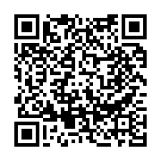 군정소식 페이지 바로가기 주소(https://www.jangseong.go.kr/q/ezMxMDR8MTgxNjN8c2hvd3xwYWdlPTE2Mn0=&e=M&s=3), QRCODE