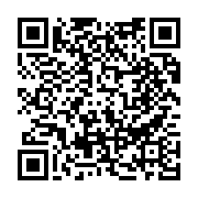 군정소식 페이지 바로가기 주소(https://www.jangseong.go.kr/q/ezMxMDR8MTgxNjR8c2hvd3xwYWdlPTE1M30=&e=M&s=3), QRCODE