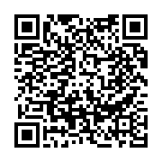 군정소식 페이지 바로가기 주소(https://www.jangseong.go.kr/q/ezMxMDR8MTgxNjR8c2hvd3xwYWdlPTE1Mn0=&e=M&s=3), QRCODE