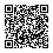 군정소식 페이지 바로가기 주소(https://www.jangseong.go.kr/q/ezMxMDR8MTgxNjR8c2hvd3xwYWdlPTE1OH0=&e=M&s=3), QRCODE