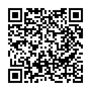 군정소식 페이지 바로가기 주소(https://www.jangseong.go.kr/q/ezMxMDR8MTgxNjR8c2hvd3xwYWdlPTE2M30=&e=M&s=3), QRCODE