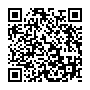 군정소식 페이지 바로가기 주소(https://www.jangseong.go.kr/q/ezMxMDR8MTgxNjR8c2hvd3xwYWdlPTE2MH0=&e=M&s=3), QRCODE